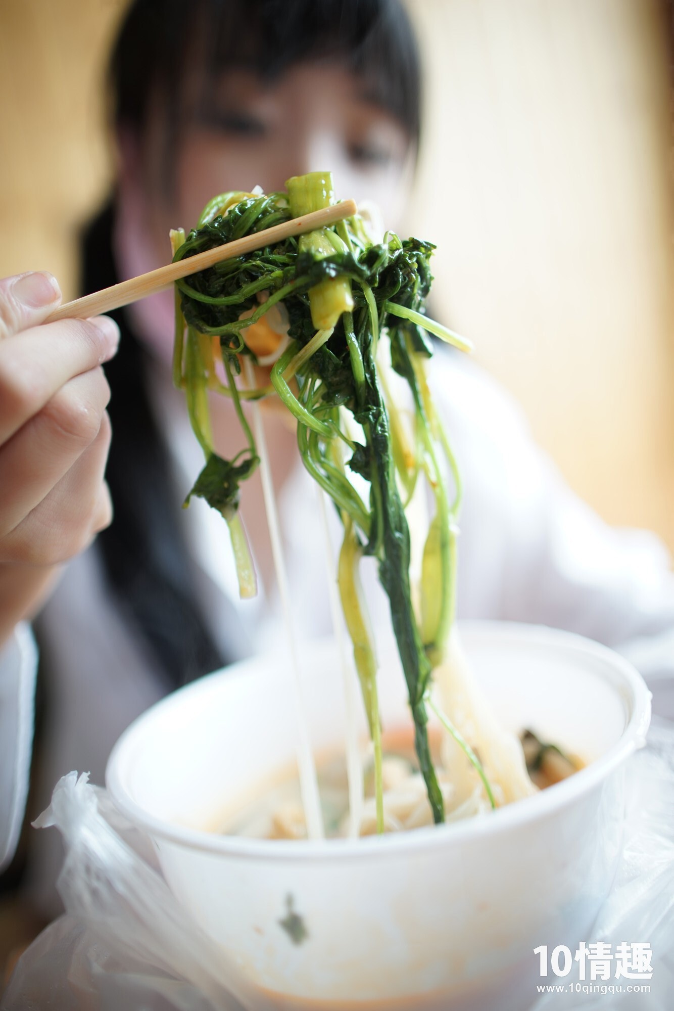 [ROSI写真]KZ系列 2017.01.01 NO.203